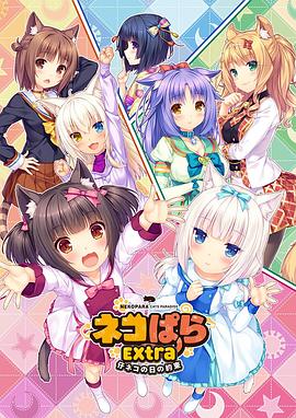 国产日韩久久久久