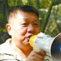 最新免费av